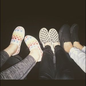 Meet your Posher, Lisette